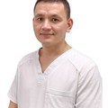 Фотография специалиста Кокотов Павел Сергеевич