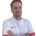 Фотография специалиста Семягин Игорь Александрович