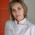 Фотография специалиста Серкова Алиса Игоревна