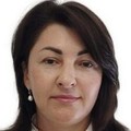 Фотография специалиста Бычкова Алла Викторовна