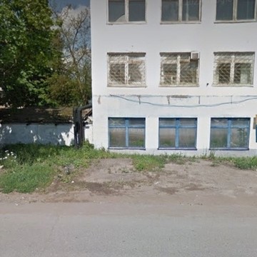 Бугульминская Прачечная - Химчистка &quot;Три ковра&quot;) фото 1