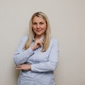Фотография специалиста Пронякова Маргарита Владимировна