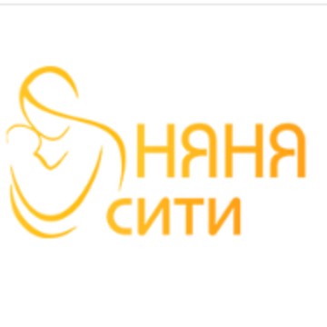 Няня сити фото 1