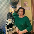 Фотография специалиста Губайдулина Татьяна Федоровна