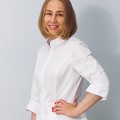 Фотография специалиста Соколова Анна Анатольевна