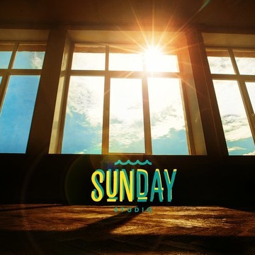 Фотостудия Sunday Studio фото 2