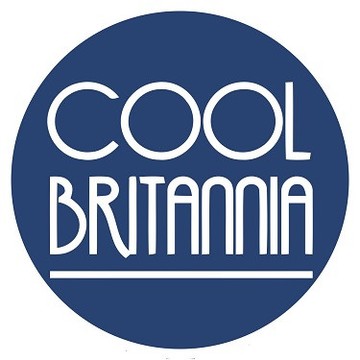 «Cool Britannia» - школа английского языка на Салмышской улице фото 1