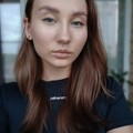 Фотография специалиста Логунова Анастасия