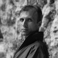Фотография специалиста Полухин Владимир
