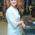 Фотография специалиста Грумеаз Ливия
