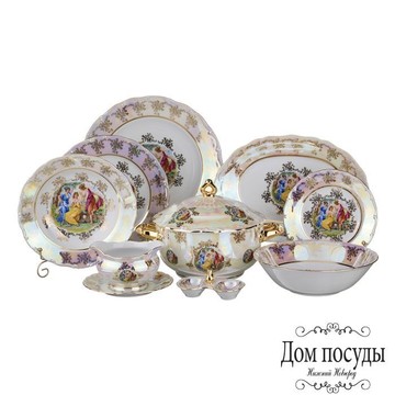 Дом посуды Нижний Новгород фото 2