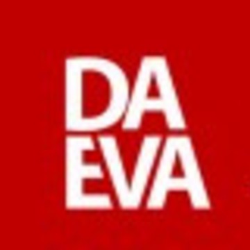 DAEVA LOGISTICS фото 1