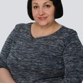 Фотография специалиста Баранова Елена Геннадьевна