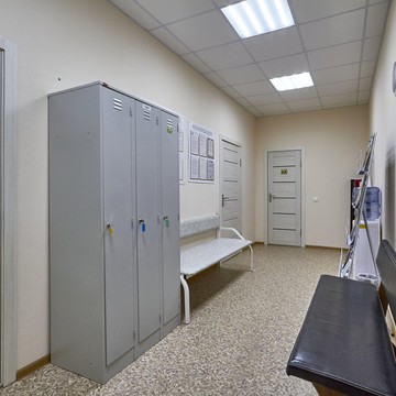Наркологический и психологический центр Здравомед доктора Казакова фото 2