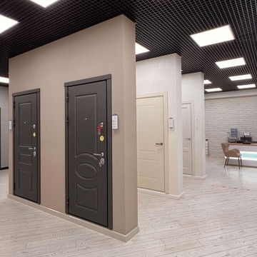 RealDoors фото 2