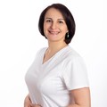 Фотография специалиста Давлетшина Лейла Тальгатовна