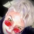 Фотография специалиста Горина Татьяна