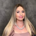Фотография специалиста Суханова Зинаида