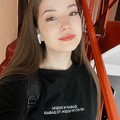 Фотография специалиста Филиппова Татьяна
