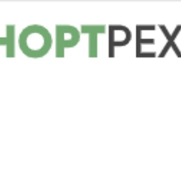 Наркологическая клиника «НортРехаб» фото 1