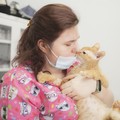 Фотография специалиста Плеханова Анна Дмитриевна