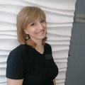 Фотография специалиста Хачатрян Нелли