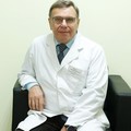 Фотография специалиста Ливанов Александр Сергеевич