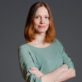Фотография специалиста Гартэль Татьяна