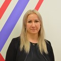 Фотография специалиста Шмидт Ольга Николаевна