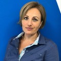 Фотография специалиста Ерина Анна Владимировна
