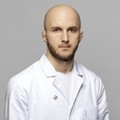 Фотография специалиста Хабибов Юсуп Магомедович