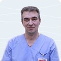 Фотография специалиста Тучин Алексей Андреевич