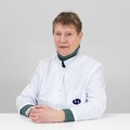 Фотография специалиста Анисимова Александра Владимировна