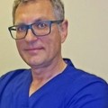 Фотография специалиста Семенов Николай Сергеевич