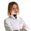 Фотография специалиста Сочнева Александра Юрьевна