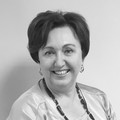 Фотография специалиста Озерова Ольга Викторовна