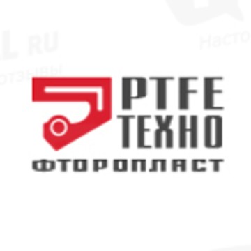 ООО &quot;Фторопласт-Техно&quot; фото 1