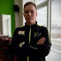 Фотография специалиста Селезнев Алексей Вячеславович