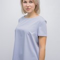Фотография специалиста Ерпылева Вера Игоревна