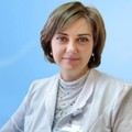 Фотография специалиста Андреева Наталья Валерьевна