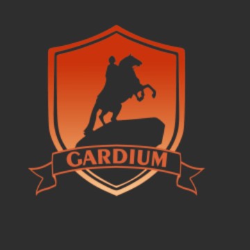 Финансово-юридическая компания Gardium фото 1