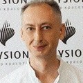 Фотография специалиста Пэдурарь Сергей