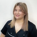 Фотография специалиста Чаплыгина Нина