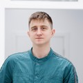 Фотография специалиста Коксин Андрей Михайлович