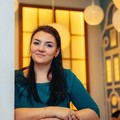 Фотография специалиста Коробова Нина