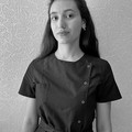 Фотография специалиста Бахшалиева Фарида Шейдабековна