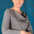 Фотография специалиста Байкина Наталья Александровна