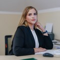 Фотография специалиста Артёменко Анна Викторовна