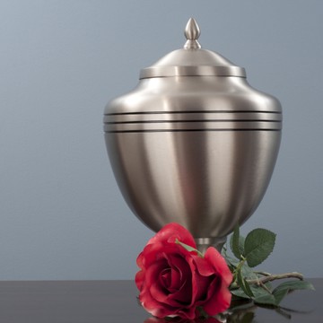 Кремация ООО Лакома фото 1