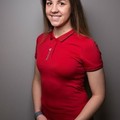 Фотография специалиста Сафронова Анастасия